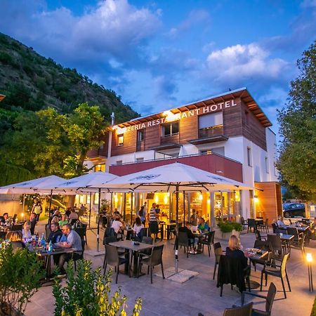 Bad Kochenmoos Bed & Breakfast Naturns Bagian luar foto