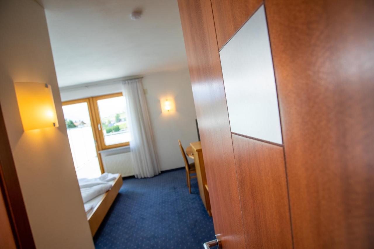 Bad Kochenmoos Bed & Breakfast Naturns Bagian luar foto