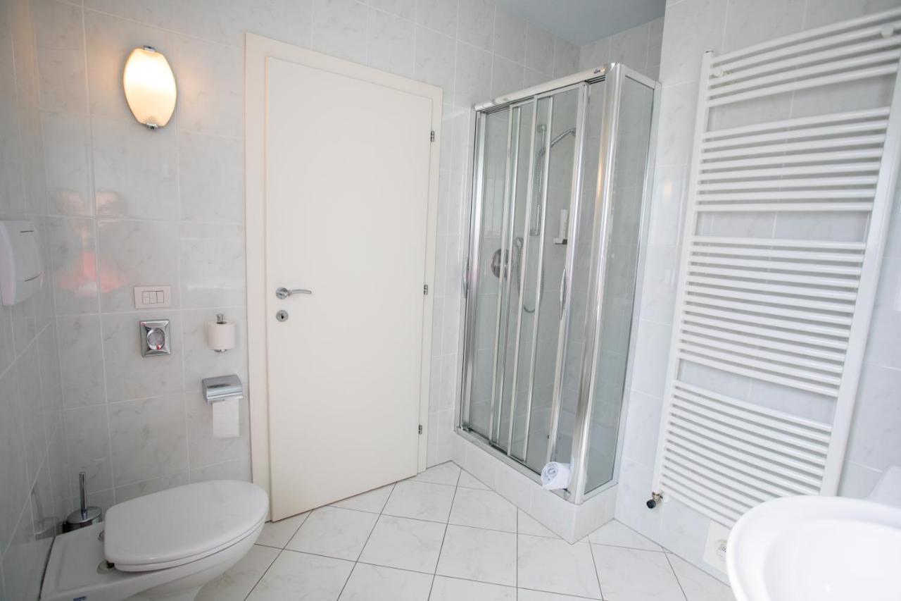 Bad Kochenmoos Bed & Breakfast Naturns Bagian luar foto