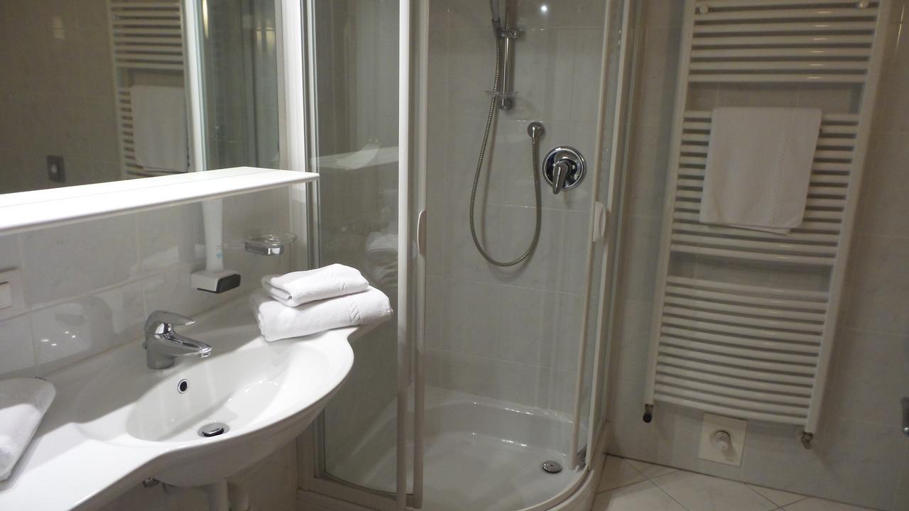 Bad Kochenmoos Bed & Breakfast Naturns Bagian luar foto
